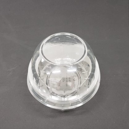Embalagem Mini Colomba G 34P – Galvanotek