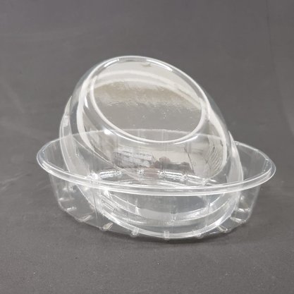 Embalagem Mini Colomba G 34P – Galvanotek