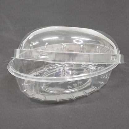 Embalagem Mini Colomba G 34P – Galvanotek