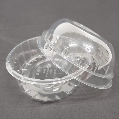 Embalagem Mini Colomba G 34P – Galvanotek