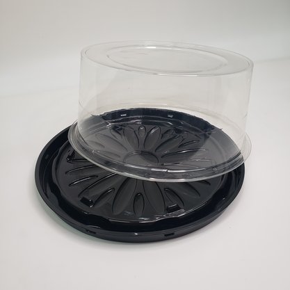 Embalagem para Mini Torta 750g G 32CT Contemporânea – Galvanotek
