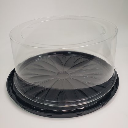 Embalagem para Torta Grande 2kg G 60CT Contemporânea – Galvanotek