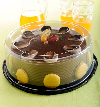Embalagem para Torta Grande 2kg G 60CT Contemporânea – Galvanotek