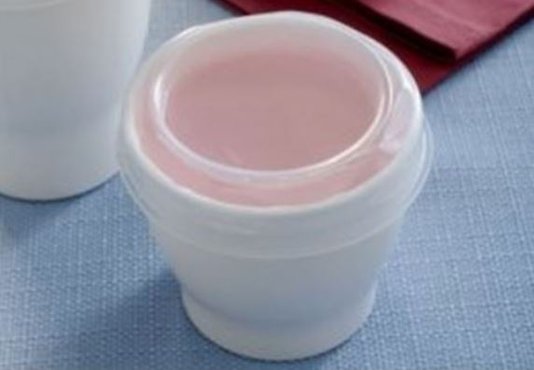 Embalagem Pote Multiuso G 371 – 150ml – Galvanotek