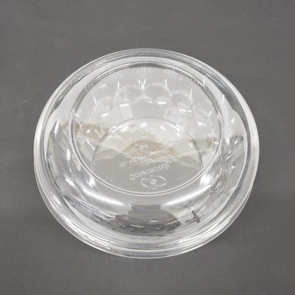 Embalagem Pote Multiuso G 682 – 1 Litro – Galvanotek
