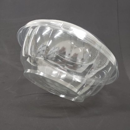 Embalagem Pote Multiuso G 682 – 1 Litro – Galvanotek