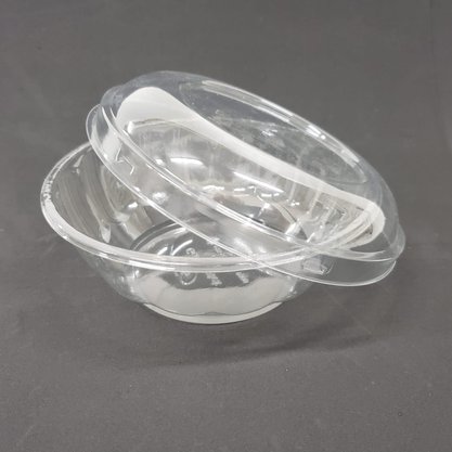 Embalagem Pote Multiuso G 682 – 1 Litro – Galvanotek