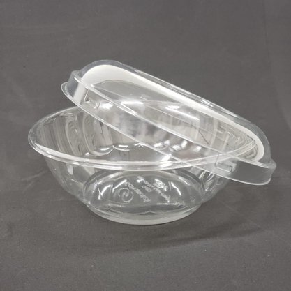 Embalagem Pote Multiuso G 682 – 1 Litro – Galvanotek