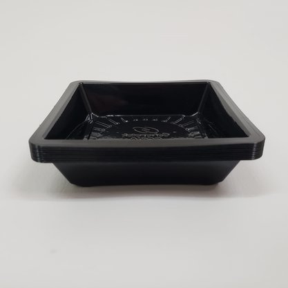 Embalagem Pote para Molho GO 910 – 10 Un. – Galvanotek