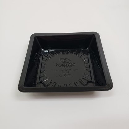 Embalagem Pote para Molho GO 910 – 10 Un. – Galvanotek