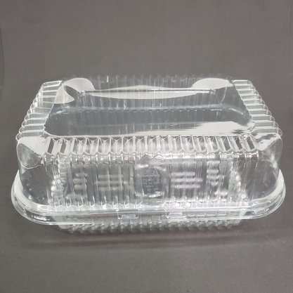 Embalagem Rocambole Alto GA 20 – Galvanotek