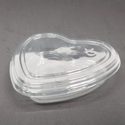 Embalagem Um Doce Coração G 620 - 260ml – Galvanotek