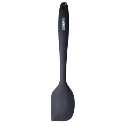 Espátula de silicone 27cm ES-0508 (Pão Duro) – Ferimte 