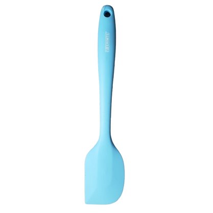 Espátula de silicone 27cm ES-0508 (Pão Duro) – Ferimte 