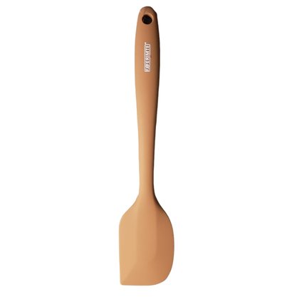 Espátula de silicone 27cm ES-0508 (Pão Duro) – Ferimte 