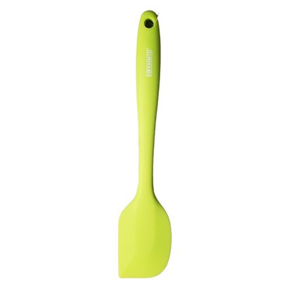 Espátula de silicone 27cm ES-0508 (Pão Duro) – Ferimte 