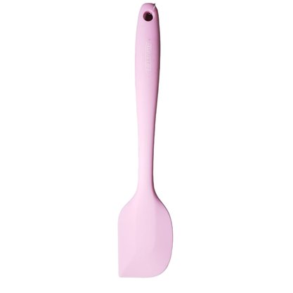 Espátula de silicone 27cm ES-0508 (Pão Duro) – Ferimte 