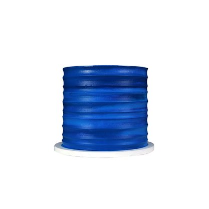 Espátula Decorativa nº21 para Bolo – Bluestar
