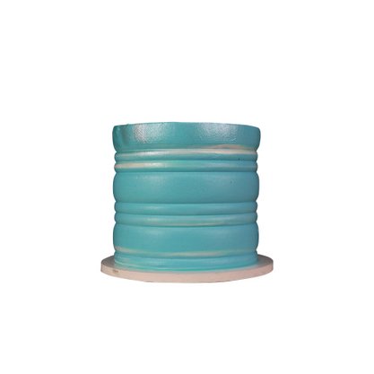 Espátula Decorativa nº21 para Bolo – Bluestar
