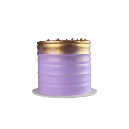 Espátula Decorativa nº22 para Bolo – Bluestar