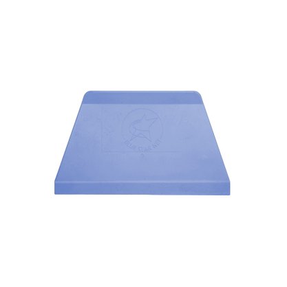 Espátula Raspadora nº1 Amarela – Bluestar