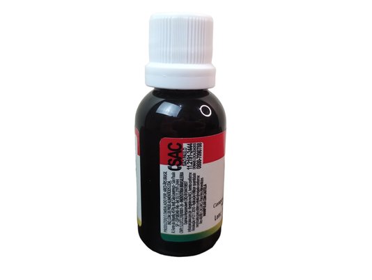Essência líquida Panetone 30ml Arcolor 