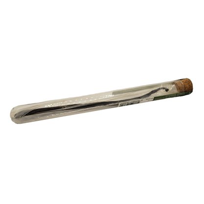 Fava de Baunilha Natural – Vanilla Brasil 