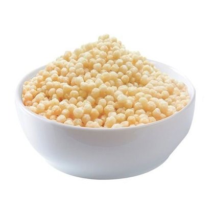 Flocos de Arroz Top 500g – Harald 
