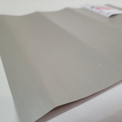 Folha Antiaderente para Assar 40x30 – Mago