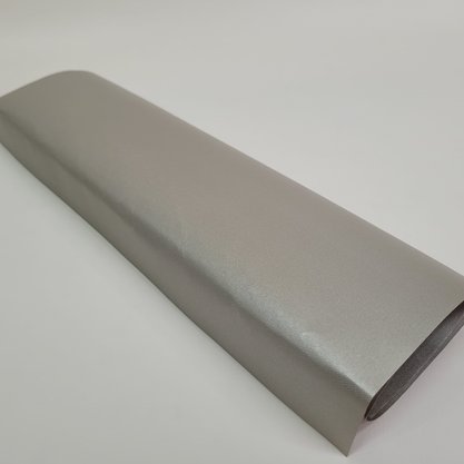 Folha Antiaderente para Assar 40x30 – Mago