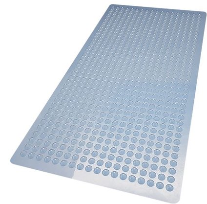 Forma Acetato BWB Simples Grande cód.10139 Chips Médio Cupcake 
