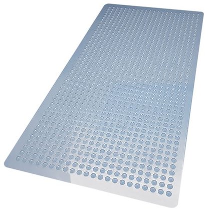 Forma Acetato BWB Simples Grande cód.10140 Chips Pequeno Cookie 