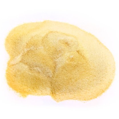 Gelatina em pó sem sabor 24g – Dr. Oetker