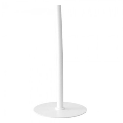 Guindaste para Bolo 16cm – BlueStar 