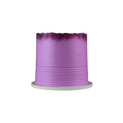 Kit Decorativo Mini Espátula nº5 para Bolos – Bluestar