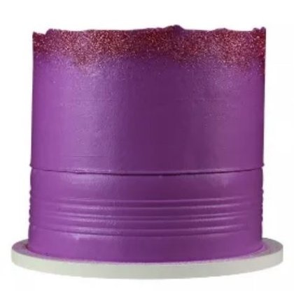 Kit Decorativo Mini Espátula nº5 para Bolos – Bluestar