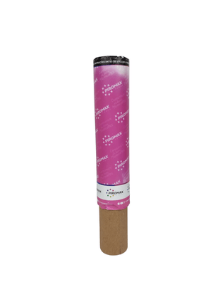 Lança Fumaça 38mm Rosa – Piromax 