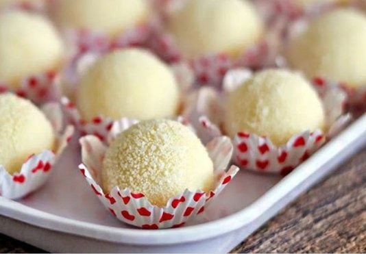 Leite em pó Integral 400g – LeitBom 