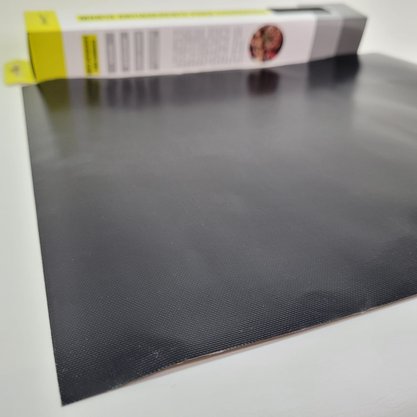 Manta Antiaderente para Churrasco 40x33 – Mimo Style