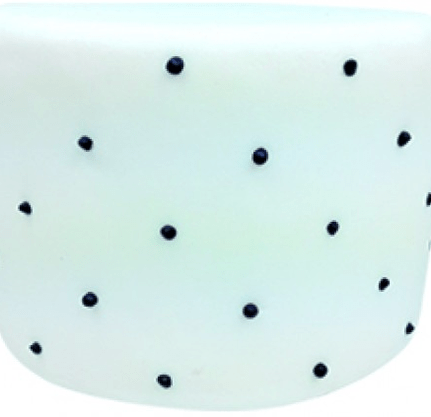 Marcador de Poá 1 – BlueStar