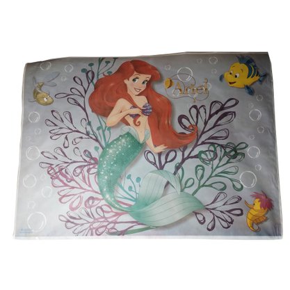 Painel decorativo TNT – Ariel - Piffer