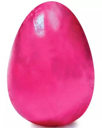 Papel Chumbo Pink 43,5X59 Unidade – Cromus 