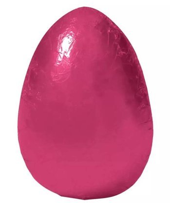 Papel Chumbo Rosa 43,5X59 Unidade – Cromus (PACOTE FECHADO)