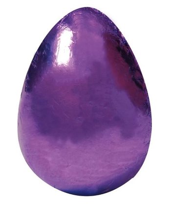 Papel Chumbo Roxo 43,5X59 Unidade – Cromus 