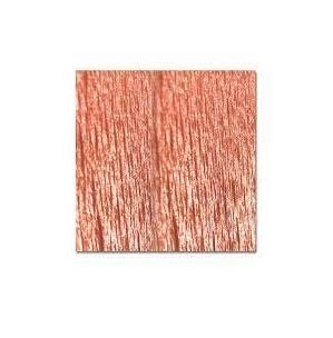 Papel para Bem Casado Liso com 40 Cobre