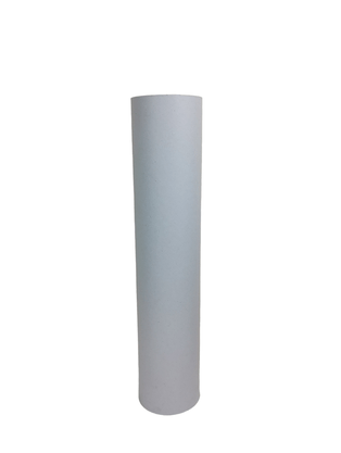 Papel Strong Mono Cinza 40cm Kg
