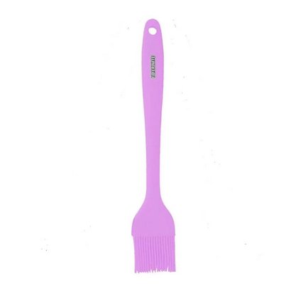 Pincel de silicone PS-0218 – Ferimte 