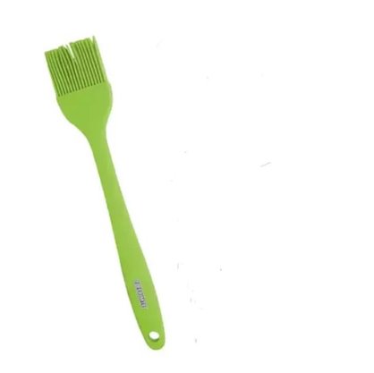 Pincel de silicone PS-0218 – Ferimte 