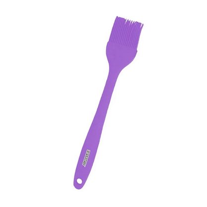 Pincel de silicone PS-0218 – Ferimte 