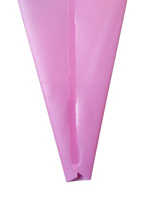 Saco de confeitar Grande - Prime Chef
